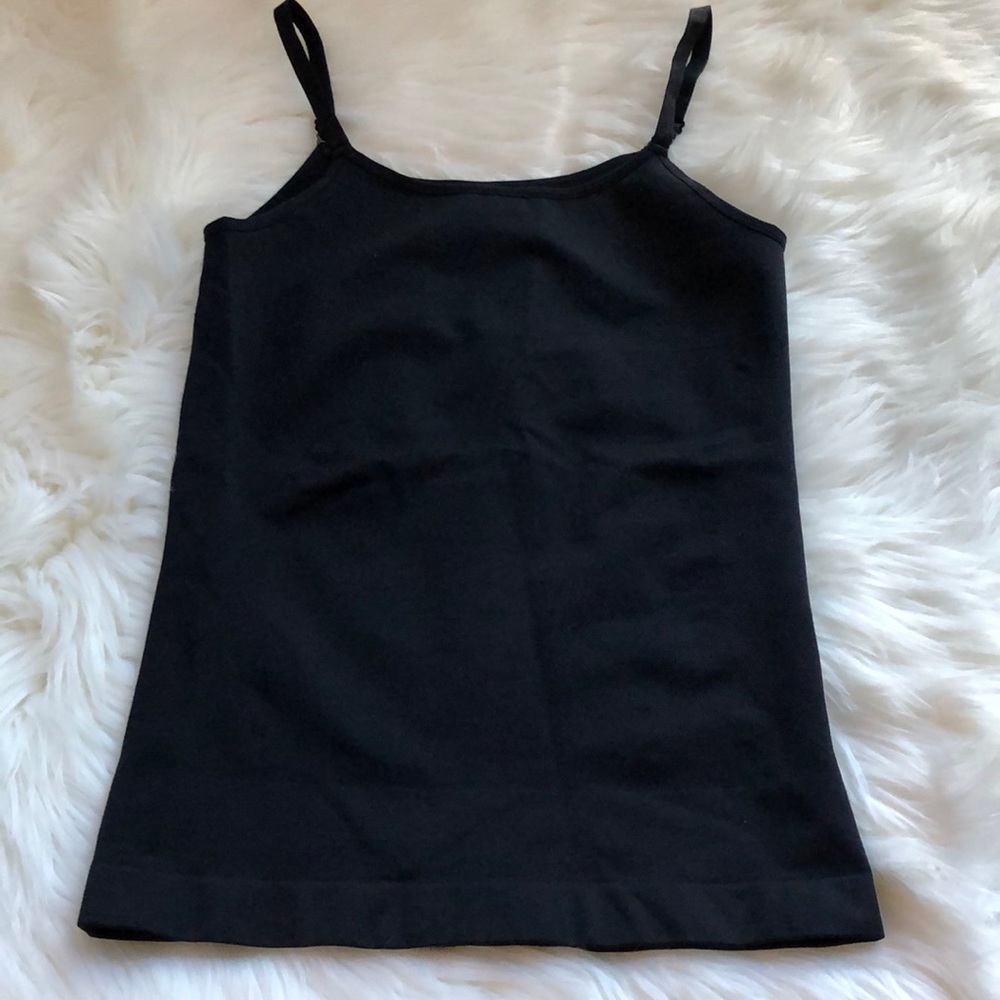 Shapermint Empetua Shaping Cami XL Worn Once